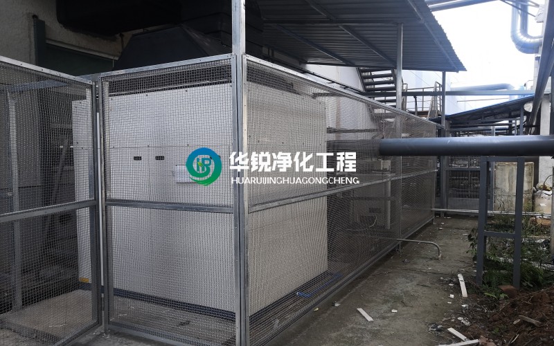 材料整機都漲了 精密空調(diào)電機你要怎么活？